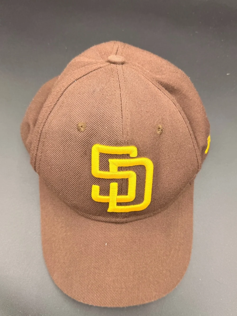 New Era classic new
